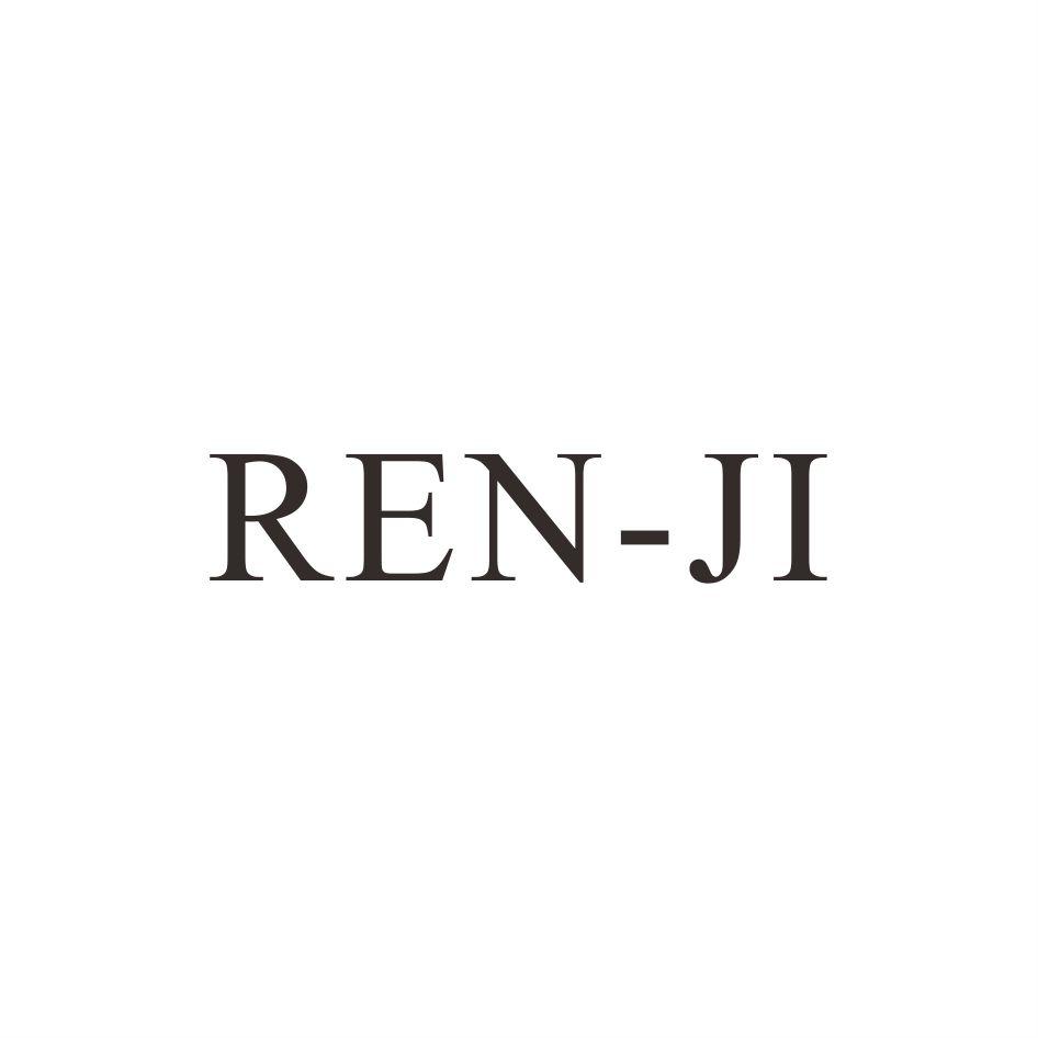 REN-JI