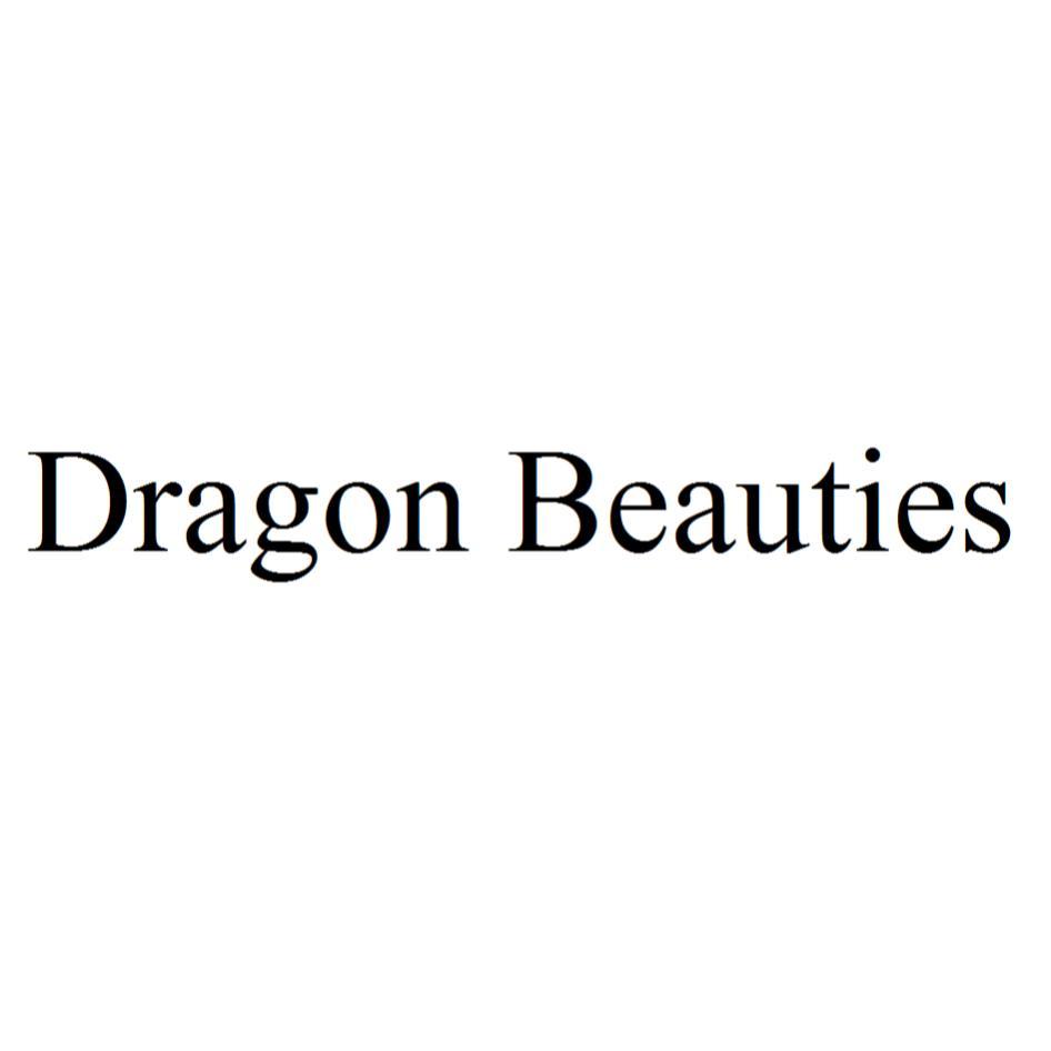 Dragon Beauties