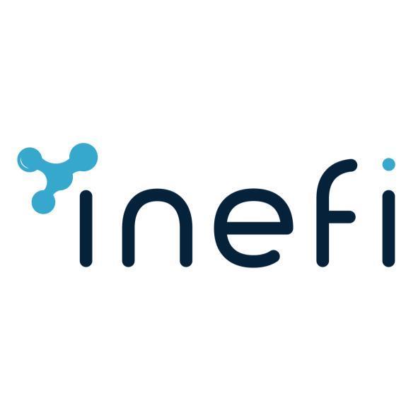 inefi及圖(彩色)