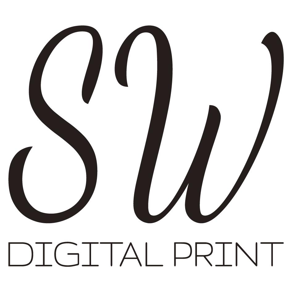 SW DIGITAL PRINT