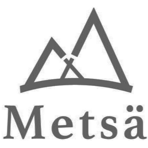 Metsa及設計圖