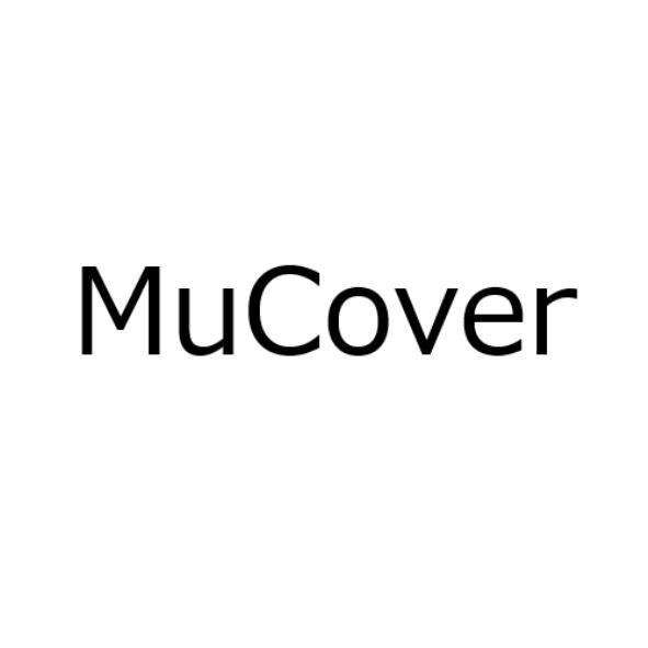 MuCover
