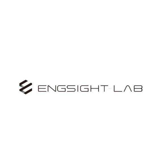 ENGSIGHT-LAB及圖