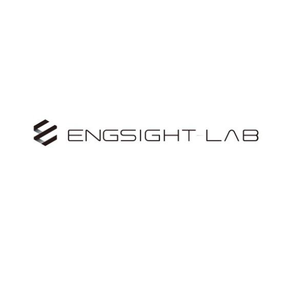 ENGSIGHT-LAB