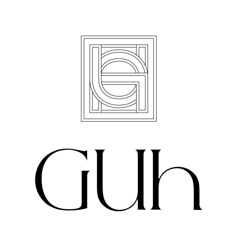 Guh及圖