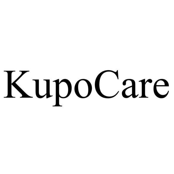 KupoCare