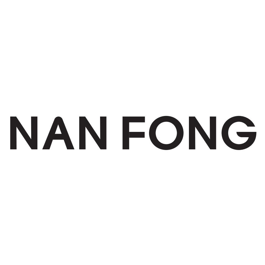 NAN FONG