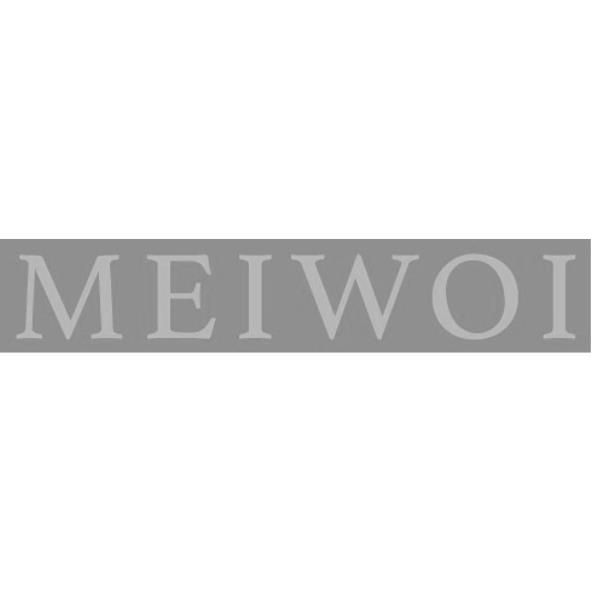 MEIWOI