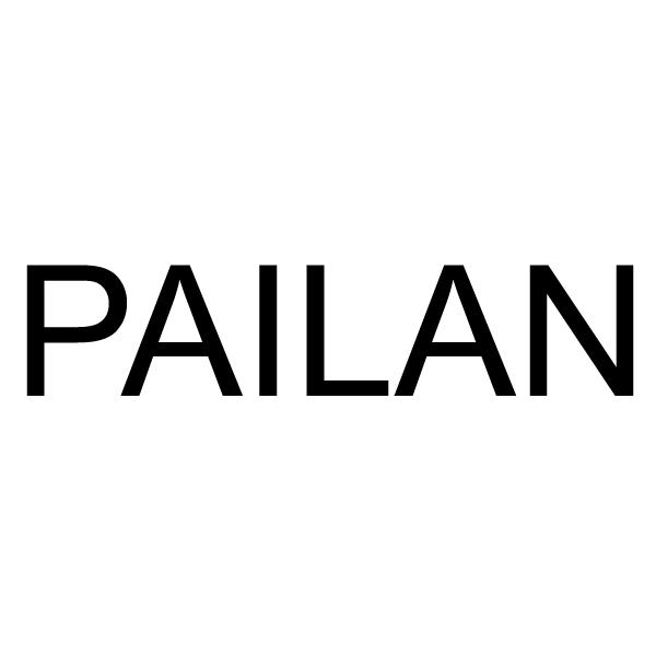 PAILAN