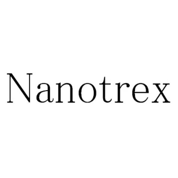 Nanotrex