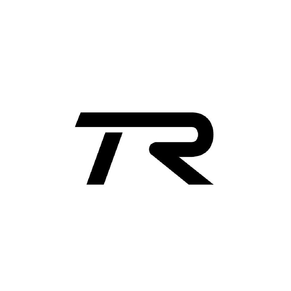 TR設計圖
