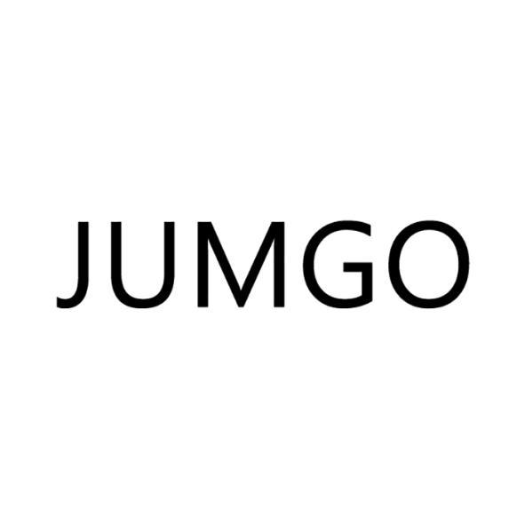 JUMGO