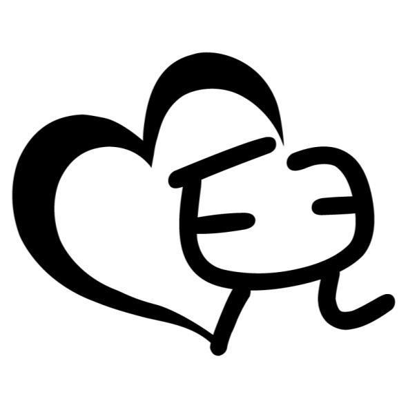 兒及圖