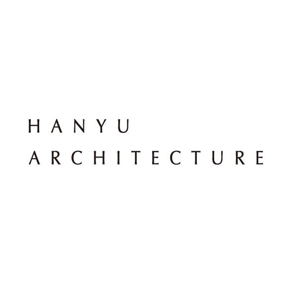 HANYU ARCHITECTURE