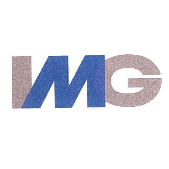 IMG