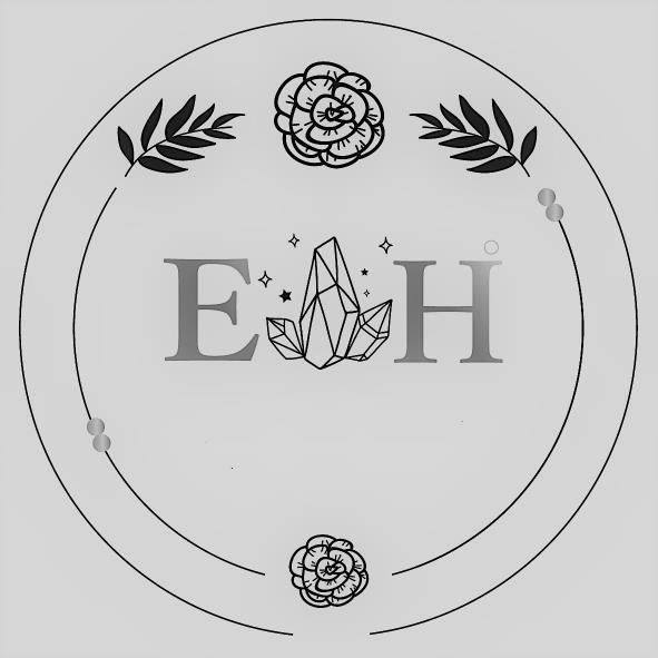 EH及圖