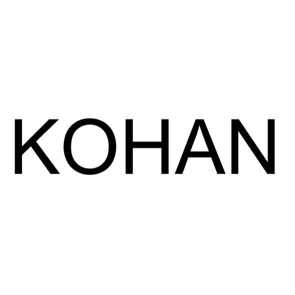 KOHAN