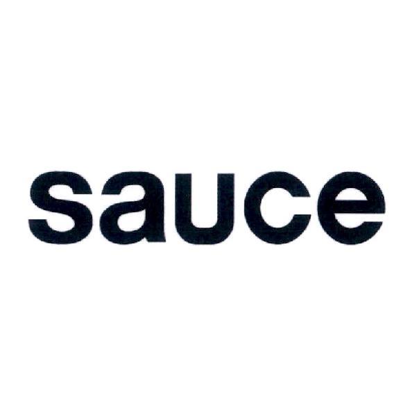 sauce