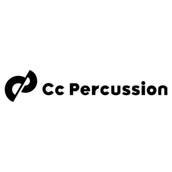 CCPERCUSSION及圖
