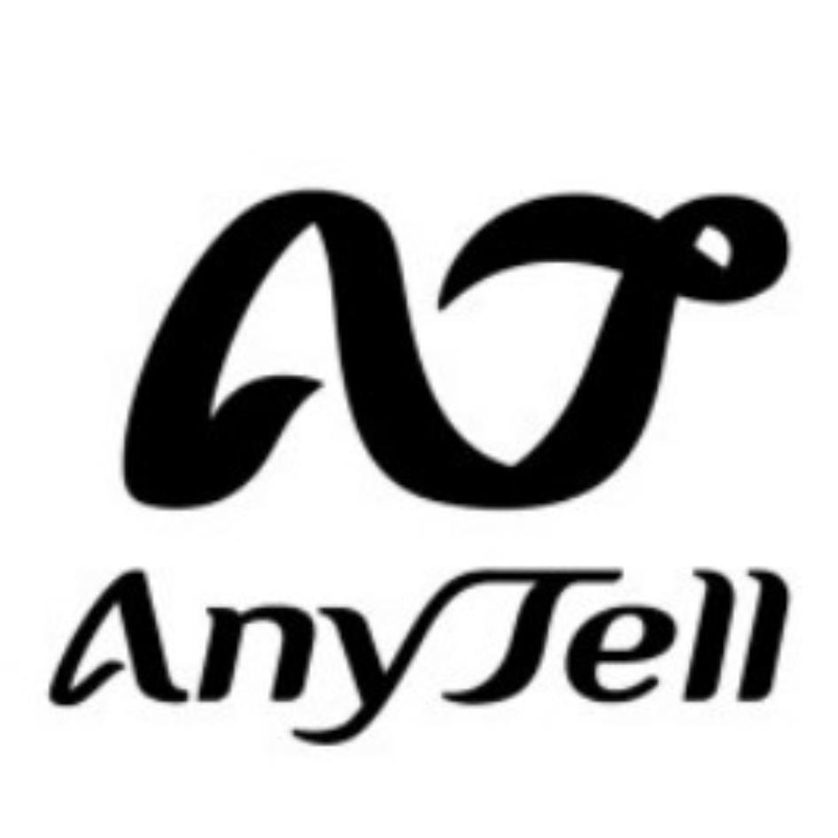 AnyTell及設計圖