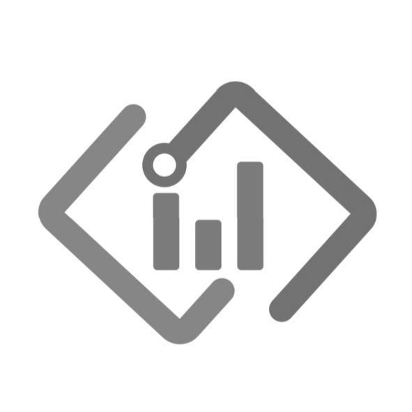 友嘉實業股份有限公司標章