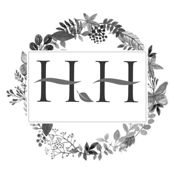 HH及圖