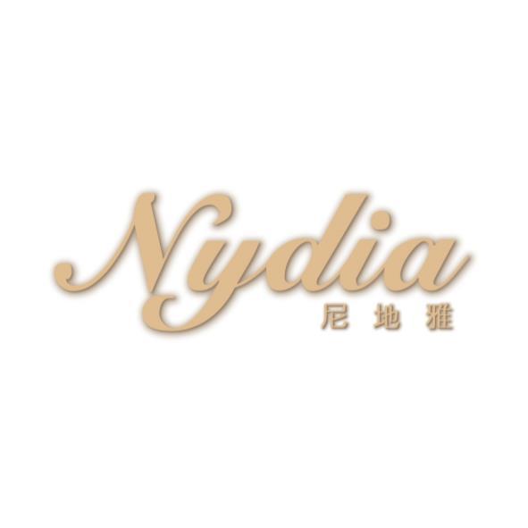 Nydia尼地雅