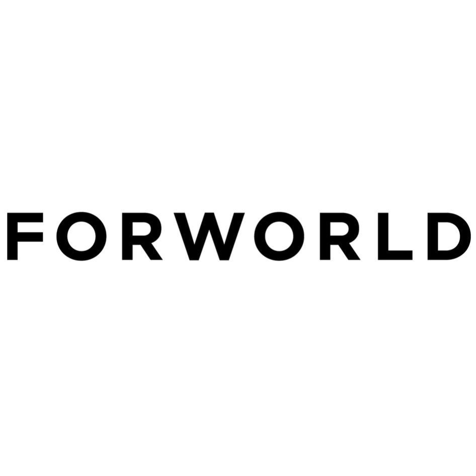 FORWORLD