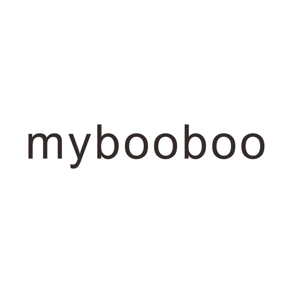 mybooboo