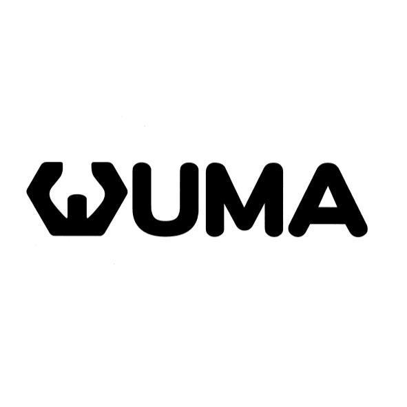 WUMA及圖