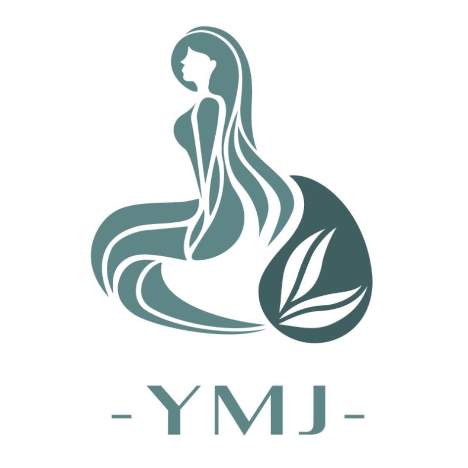 YMJ及圖(彩色)