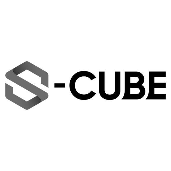 S-CUBE