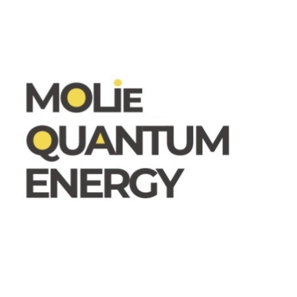 MOLiE QUANTUM ENERGY
