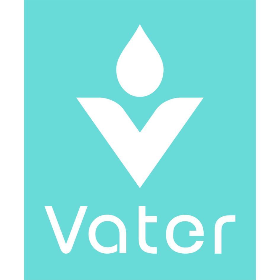 Vater及圖