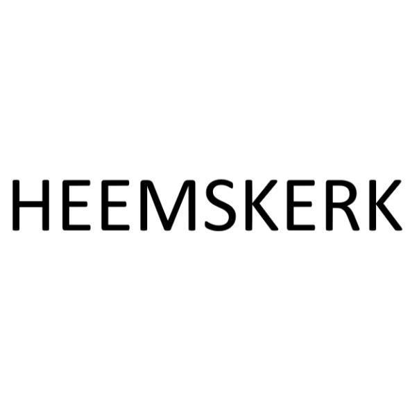 寶藏葡萄酒莊園酒商有限公司 HEEMSKERK