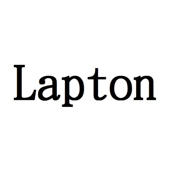 Lapton