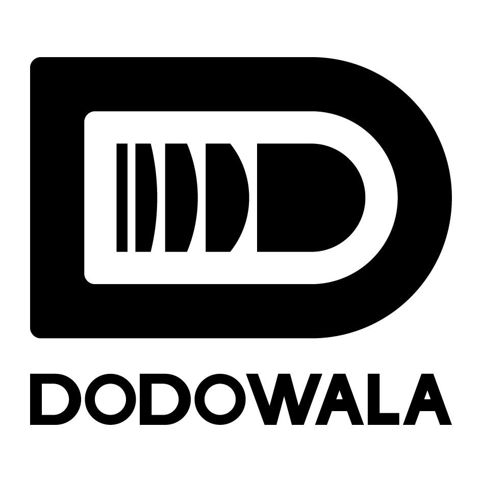 DODOWALA 及圖