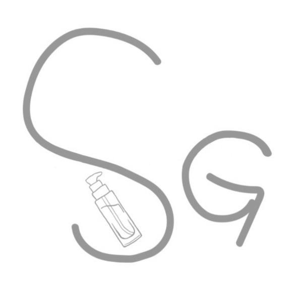 SG及圖