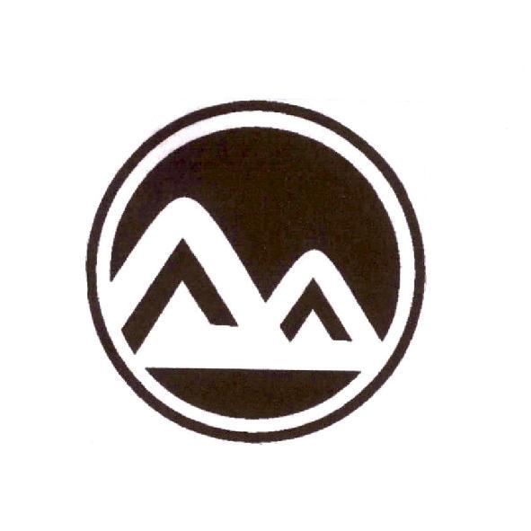 標章圖