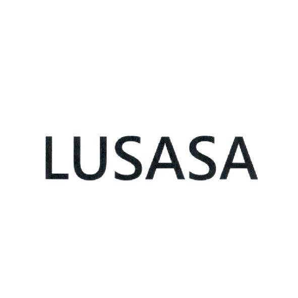 LUSASA
