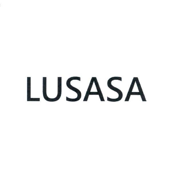 LUSASA