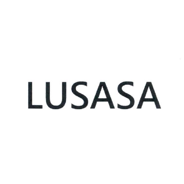 LUSASA