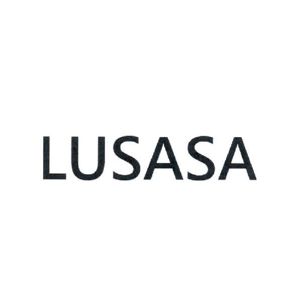 LUSASA