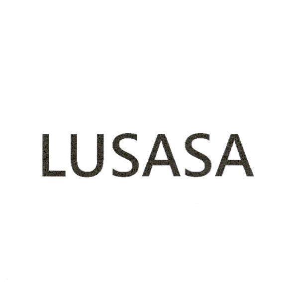 LUSASA