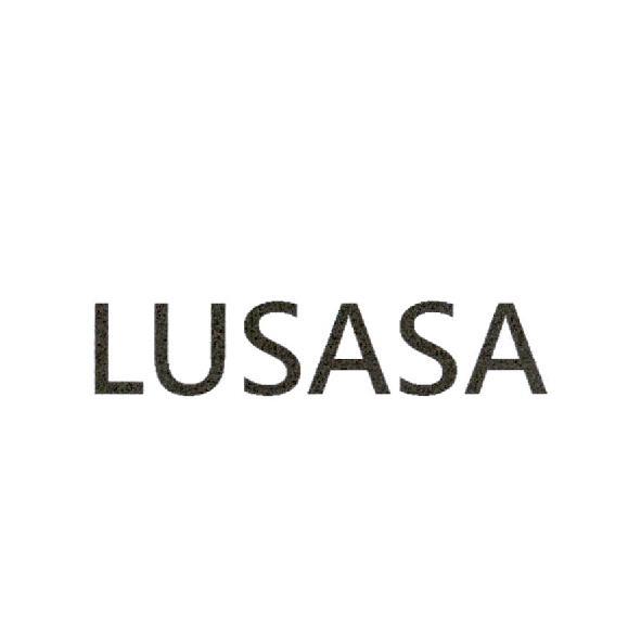 LUSASA