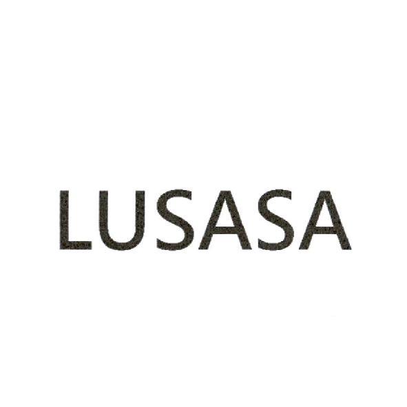 LUSASA