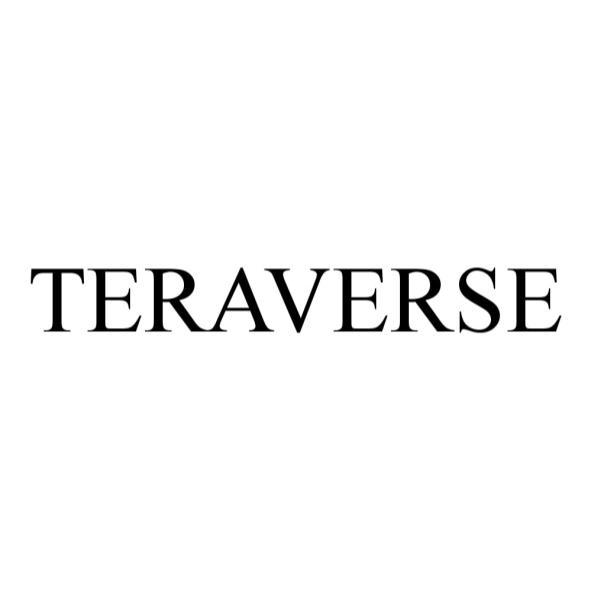 TERAVERSE