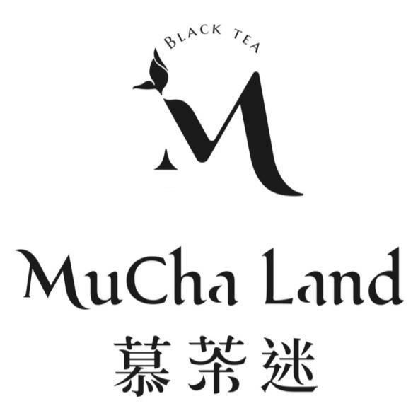 MuCha Land慕茶迷及圖