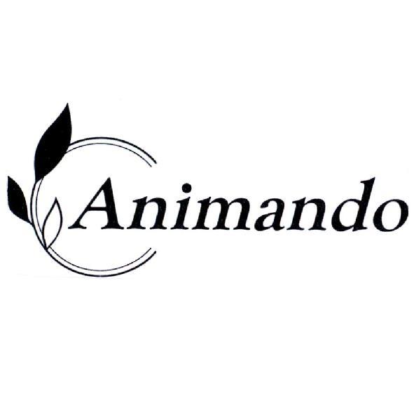 Animando 及圖
