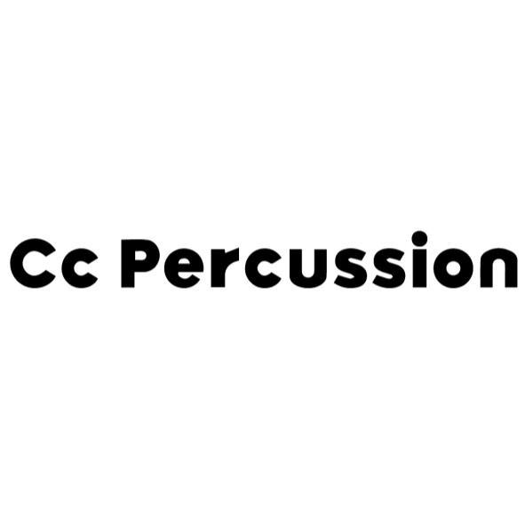 Cc percussion
